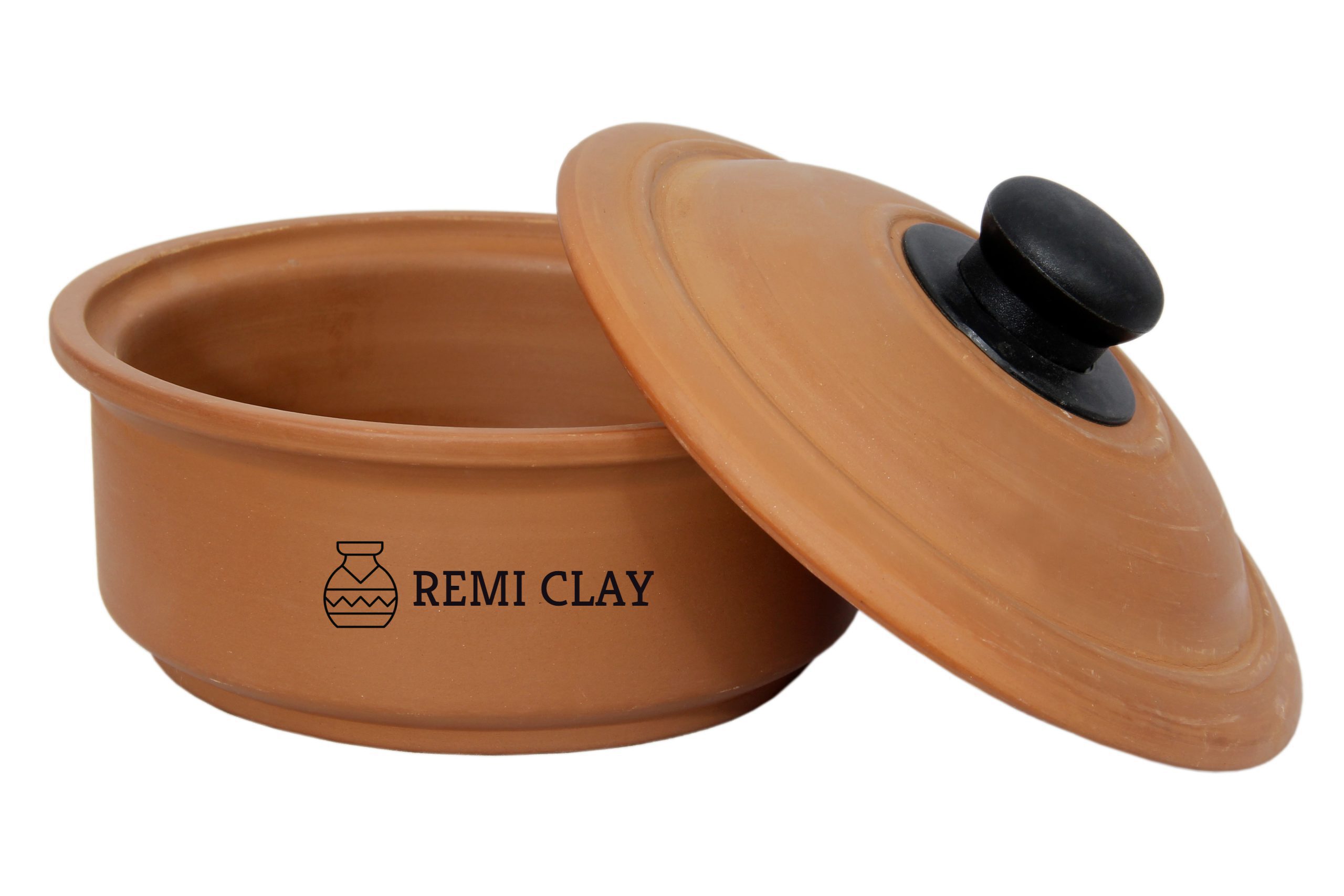 Clay-dahi-handi-with-mud-lid